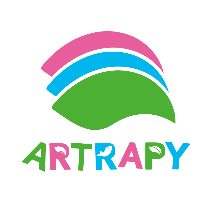 아트라피
